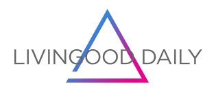 dr livingood daily dlg lifestyle challenge living good doctor supplements supplement vitamins vit