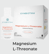 Magnesium L-Threonate